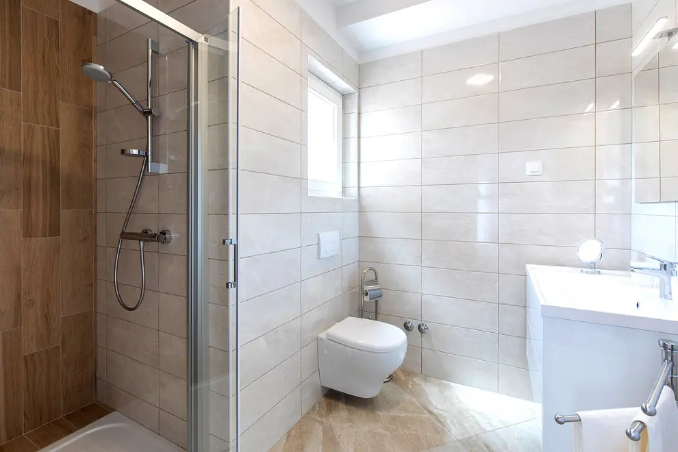 Ferienwohnung in Krk mit Pool 66142839 24386