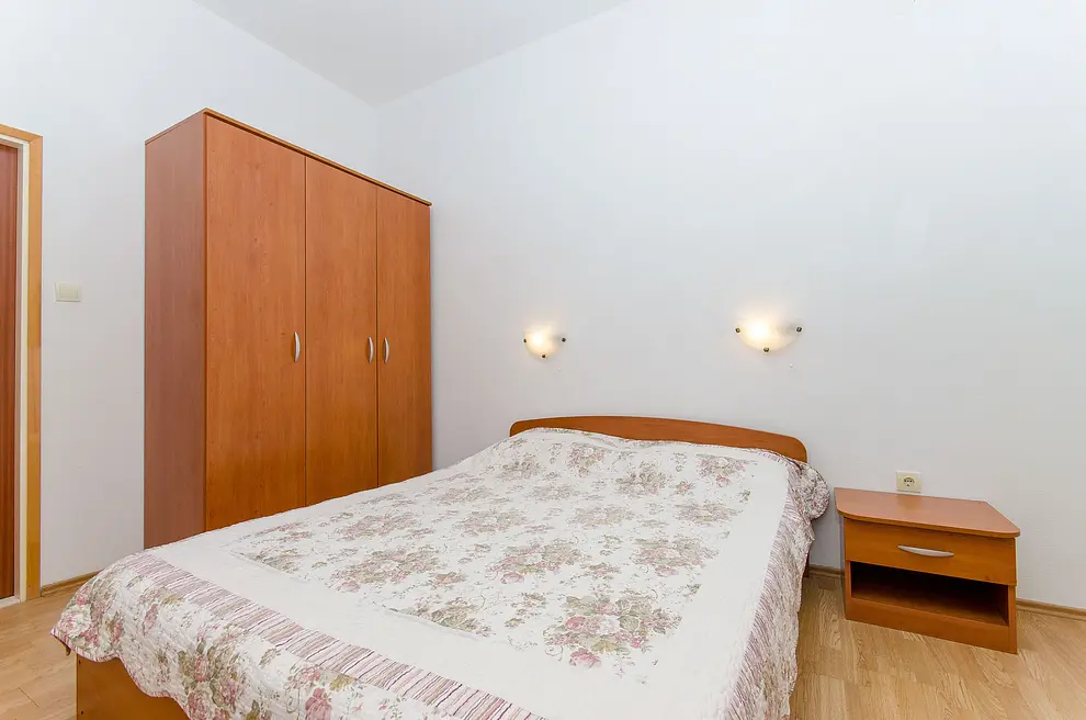 Ferienwohnung in Vis  999202957 31222