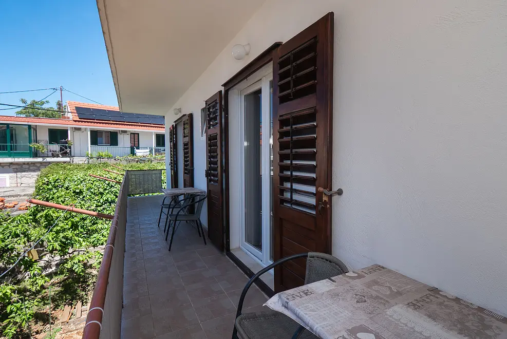 Ferienwohnung in Primosten  999204603 32795 – Foto 31