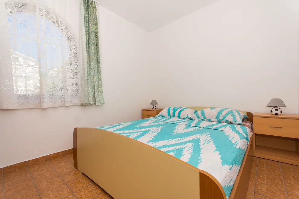 Ferienwohnung in Ciovo  999206708 34801 – Foto 11