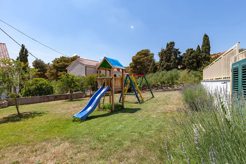 Ferienhaus in Brac mit Pool 999203754 31982 – Foto 17