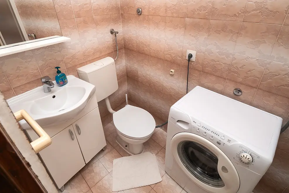 Ferienwohnung in Primosten  999206118 34238 – Foto 5