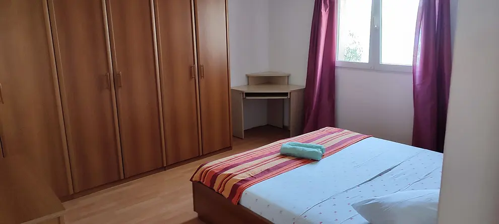 Ferienwohnung in Blato haustiergeeignet 999204239 32449 – Foto 3