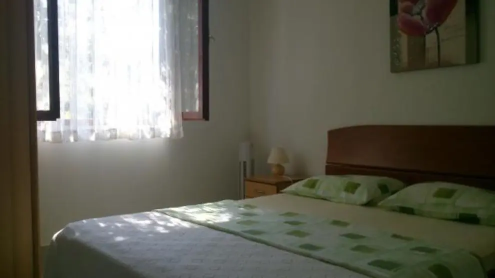 Ferienwohnung in Zadar  999209774 37680 – Foto 15