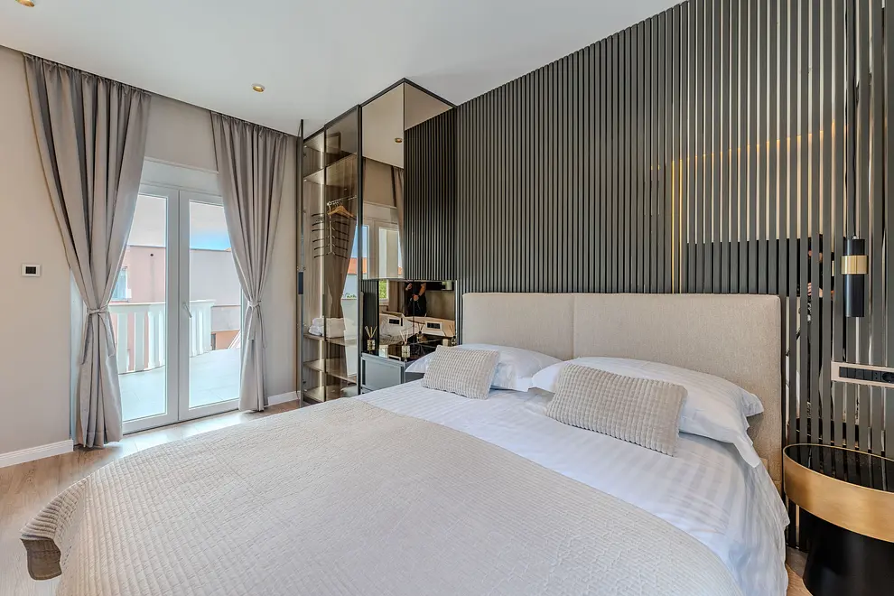 Ferienwohnung in Sukosan  999229913 42694 – Foto 8