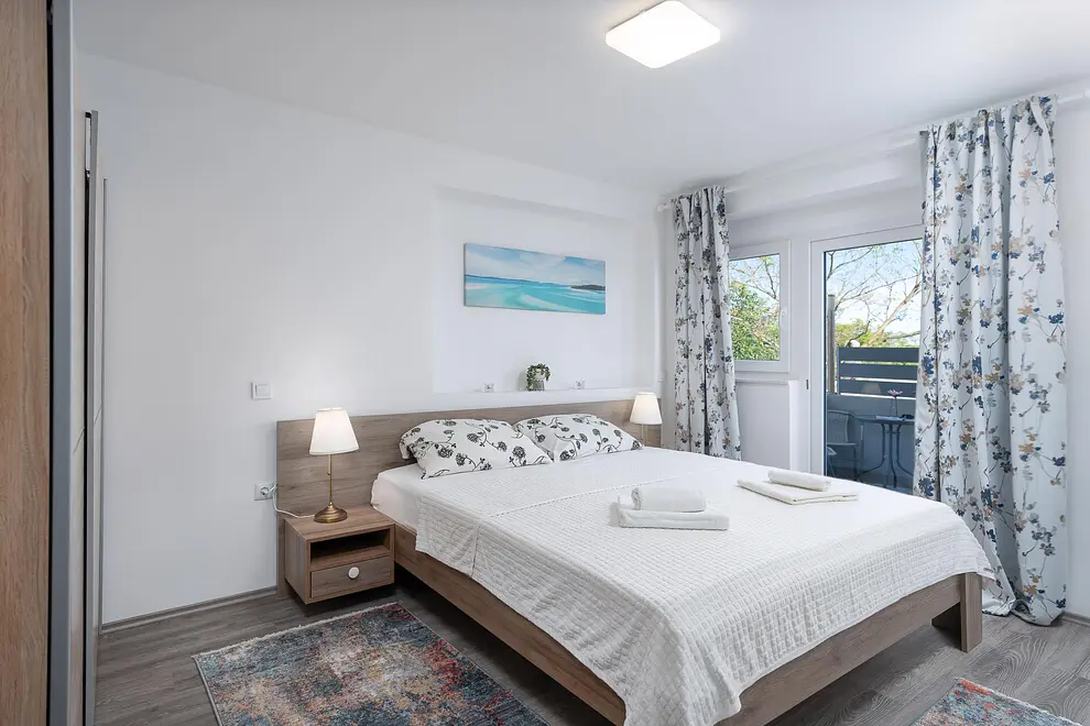 Ferienhaus in Vir mit Pool 999206173 34289 – Foto 13