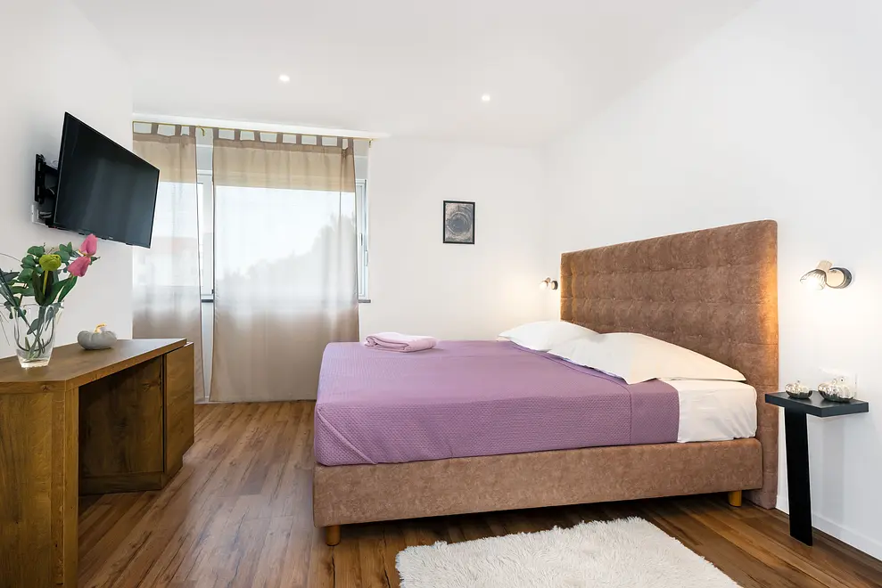 Ferienhaus in Vodice mit Pool 999207648 35674 – Foto 17