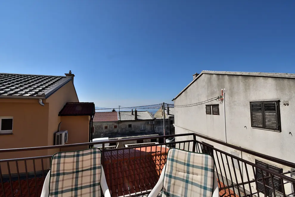 Ferienwohnung in Senj  999227753 42549 – Foto 11