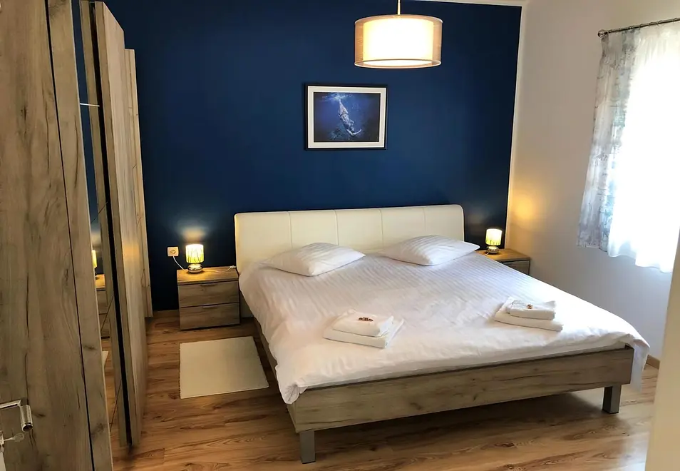 Ferienwohnung in Zadar mit Pool 999210776 38617 – Foto 29