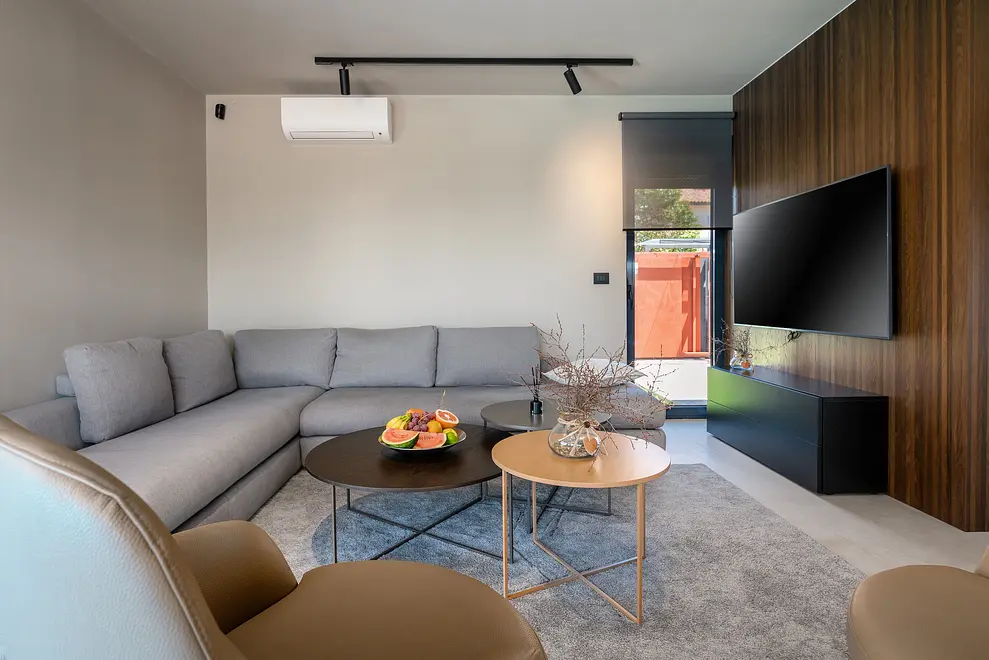 Ferienhaus in Porec mit Pool 999223541 41668 – Foto 59