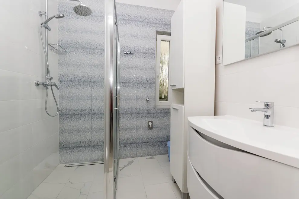 Ferienwohnung in Pag  999203076 31335 – Foto 9