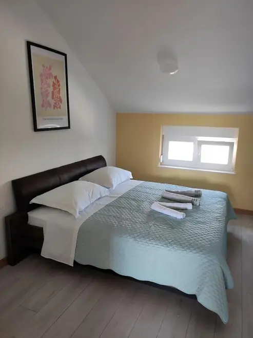 Ferienwohnung in Murter  999209360 37286 – Foto 6