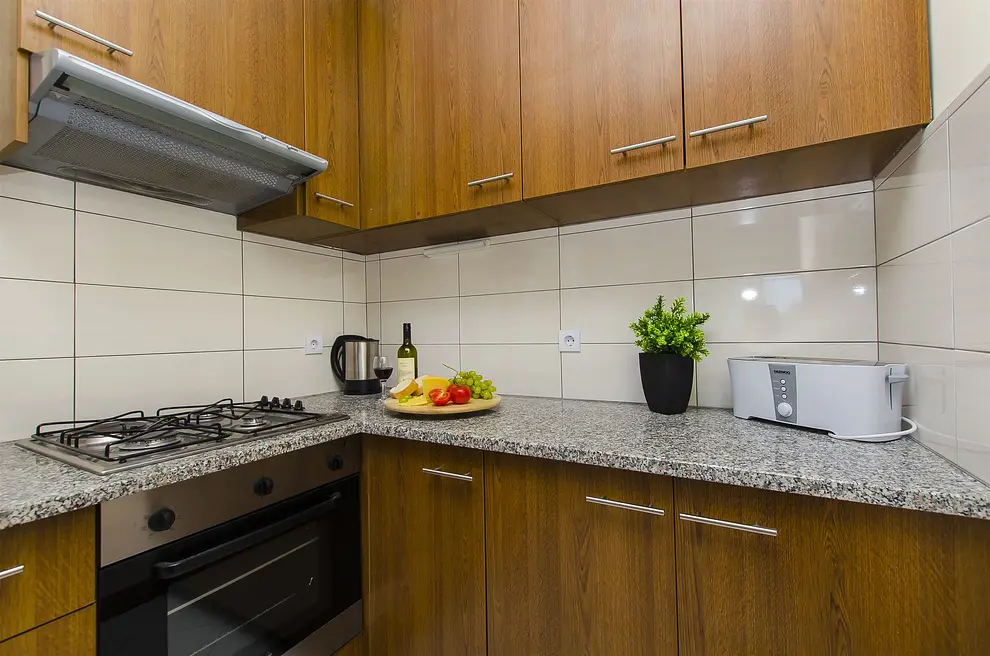 Ferienwohnung in Nin  999202759 31033 – Foto 41