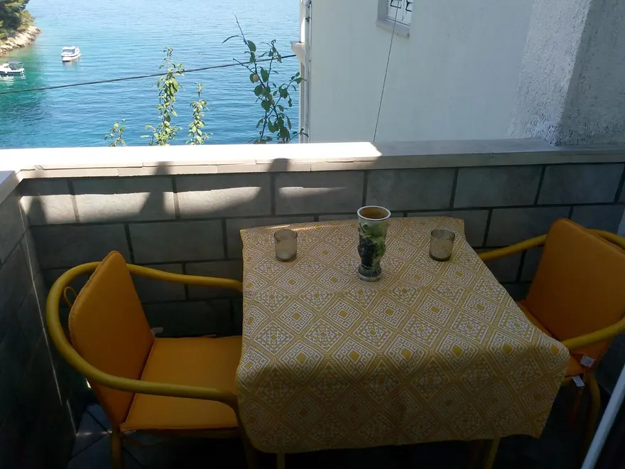 Ferienwohnung in Korcula  999208365 36336 – Foto 19