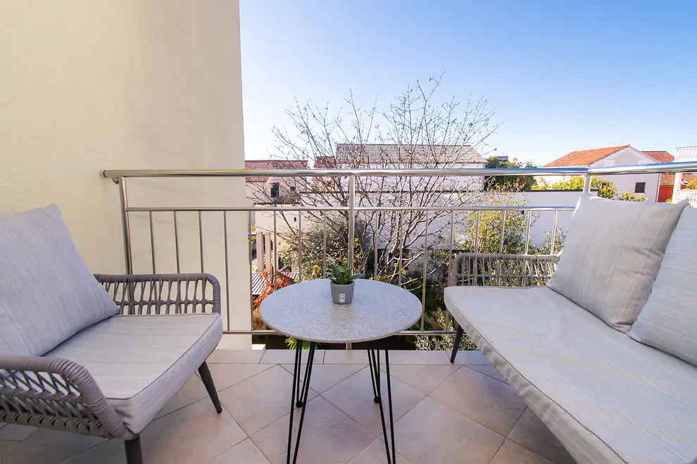 Ferienwohnung in Vodice  999207451 35500 – Foto 17