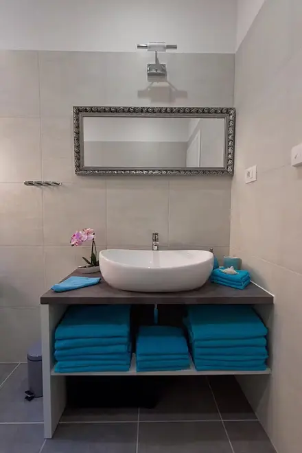 Ferienwohnung in Murter  999232186 42776 – Foto 14