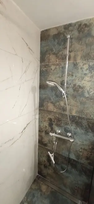 Ferienwohnung in Pasman  999202979 31244 – Foto 35