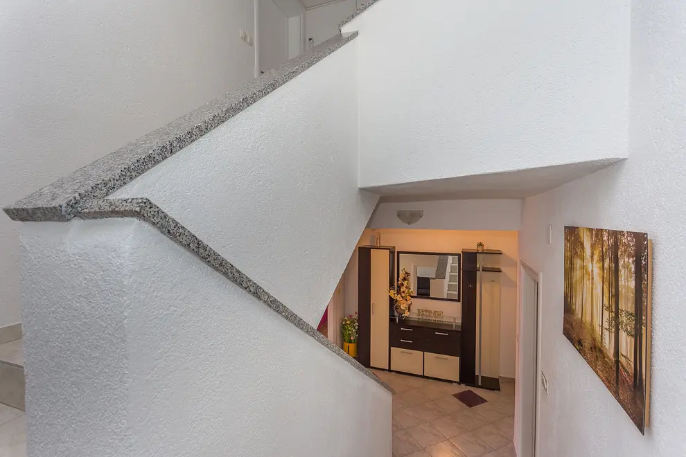 Ferienhaus in Biograd mit Pool 999206585 34683 – Foto 51