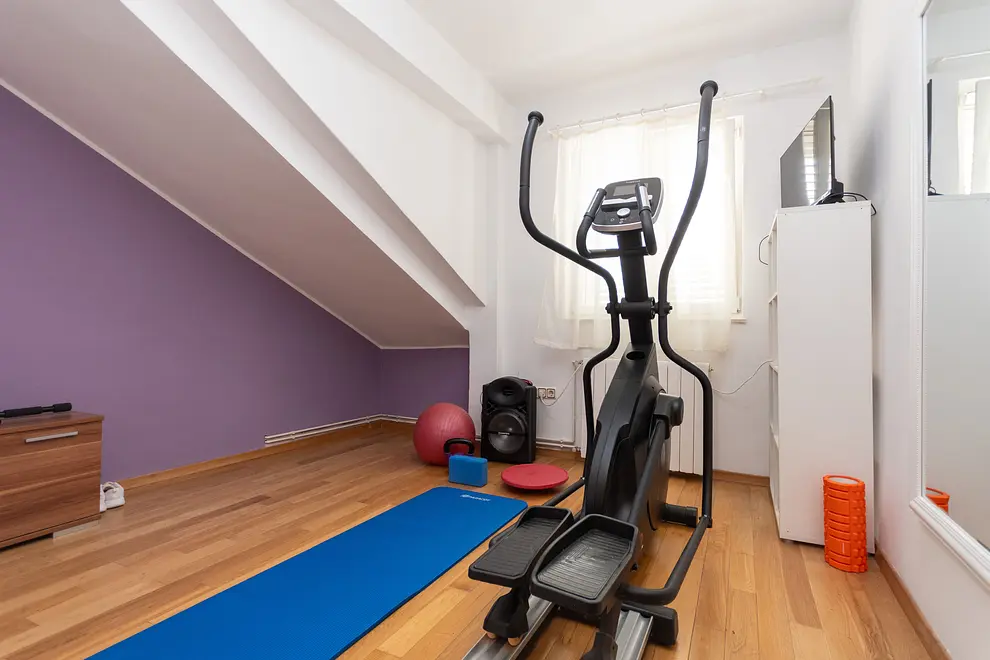 Ferienwohnung in Bilice mit Pool 999222787 41568 – Foto 44