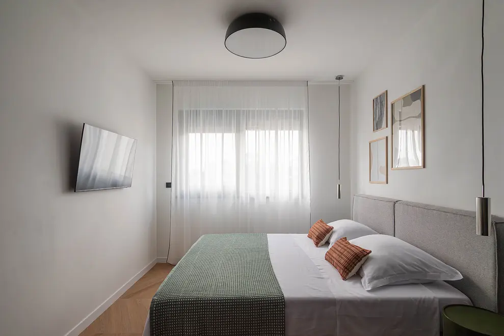 Ferienhaus in Kastela mit Pool 999236955 43066 – Foto 62