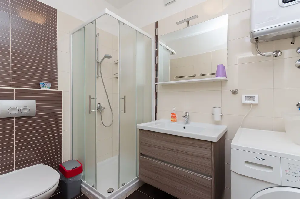 Ferienwohnung in Rovinj haustiergeeignet 999207000 35079 – Foto 8