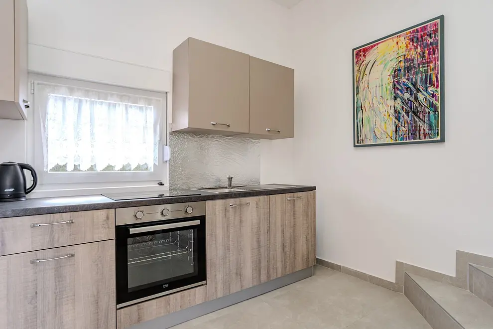 Ferienhaus in Obrovac mit Pool 999209640 37559 – Foto 49
