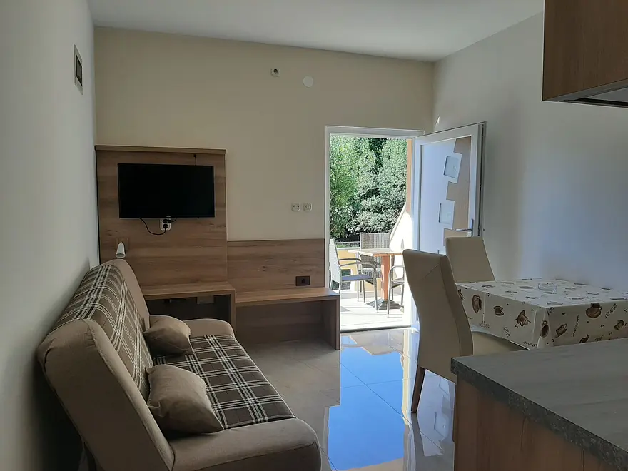 Ferienwohnung in Novalja haustiergeeignet 999204221 32431 – Foto 16