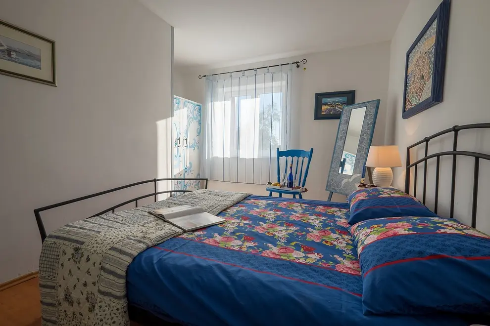 Ferienwohnung in Liznjan mit Pool 999203307 31562 – Foto 23