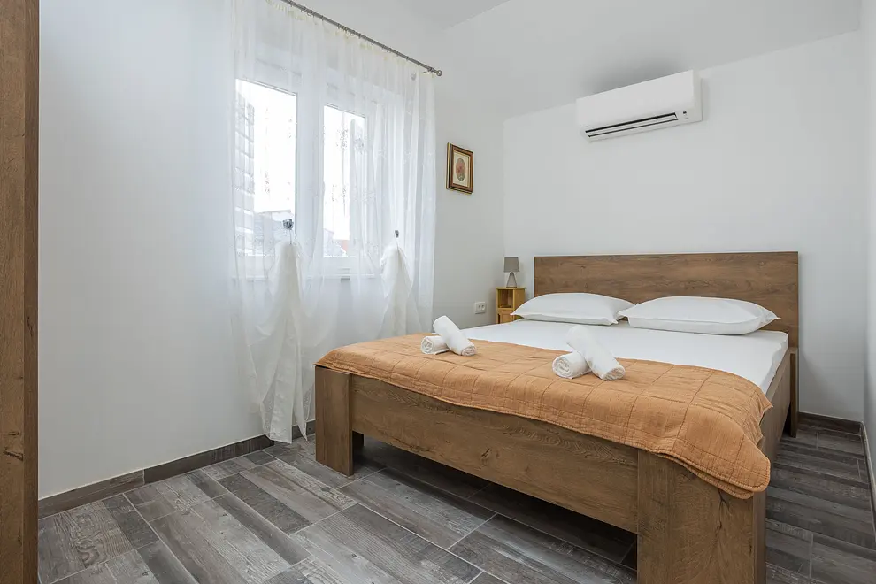 Ferienwohnung in Split  66139941 22505