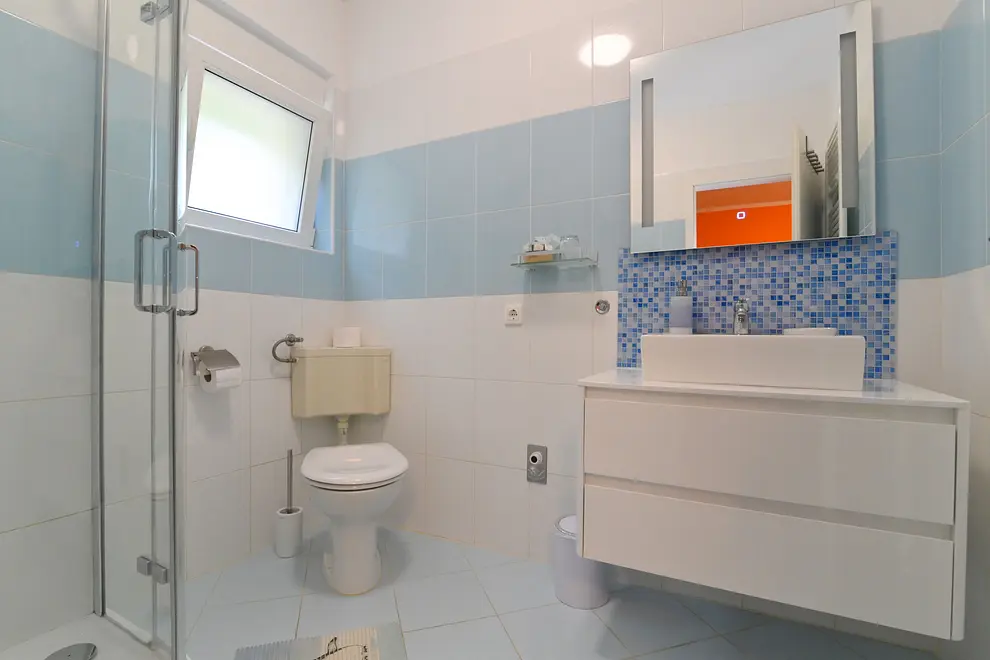 Ferienwohnung in Opatija mit Pool und haustiergeeignet 999203314 31569 – Foto 10