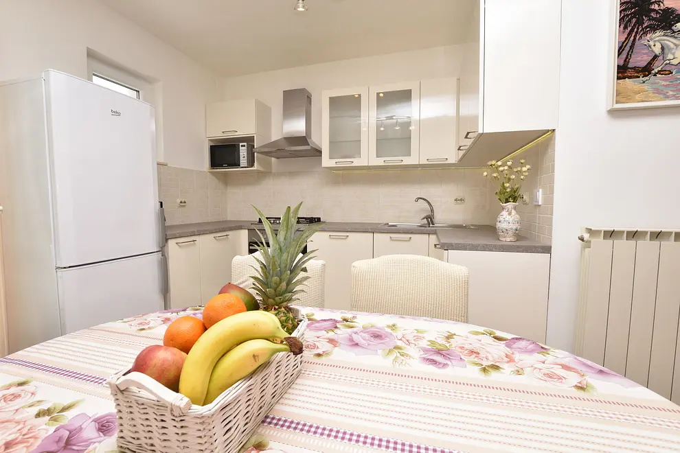 Ferienwohnung in Primosten  999206137 34256 – Foto 7