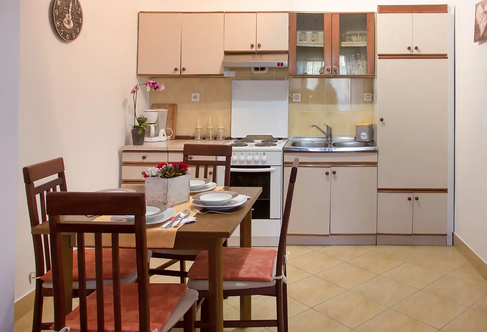 Ferienwohnung in Senj  999203944 32168 – Foto 8