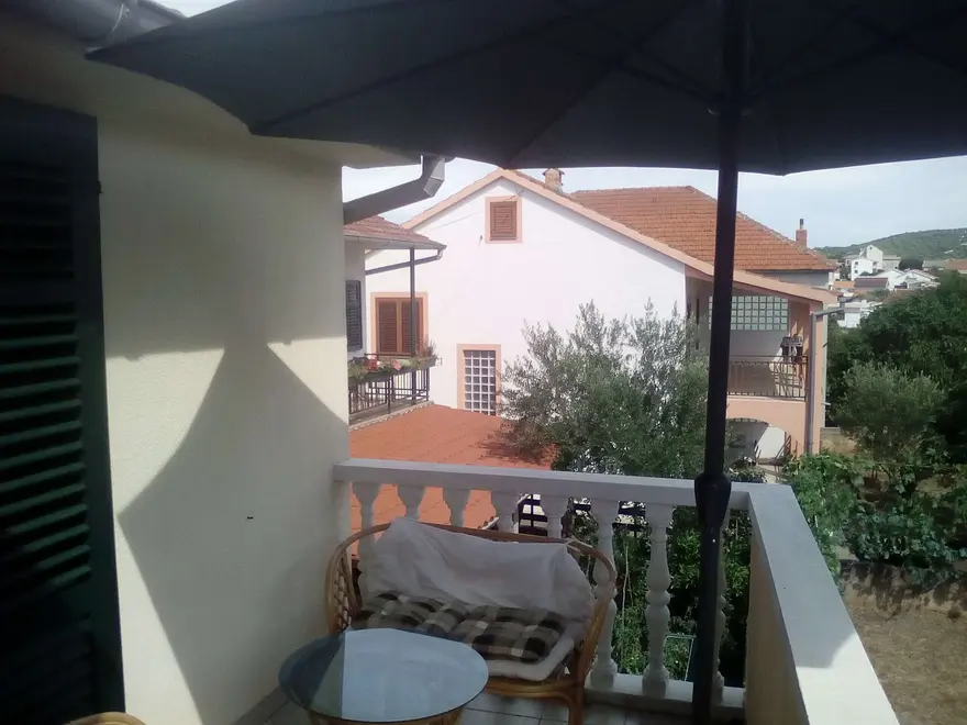 Ferienwohnung in Pirovac  999205706 33844 – Foto 6