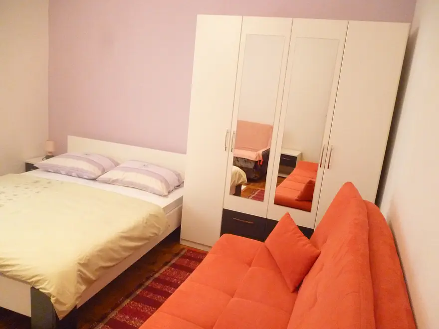 Ferienwohnung in Starigrad  999205897 34028 – Foto 21