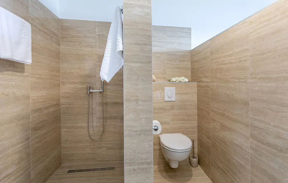 Ferienhaus in Ploce mit Pool und haustiergeeignet 999210375 38237 – Foto 11
