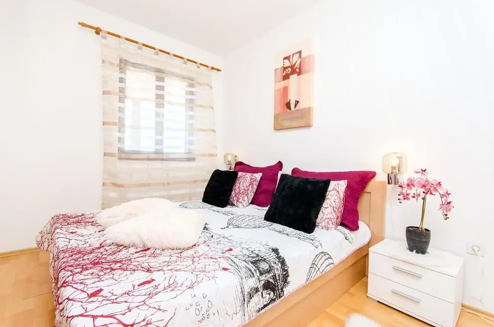 Ferienwohnung in Marina haustiergeeignet 999203873 32099 – Foto 33