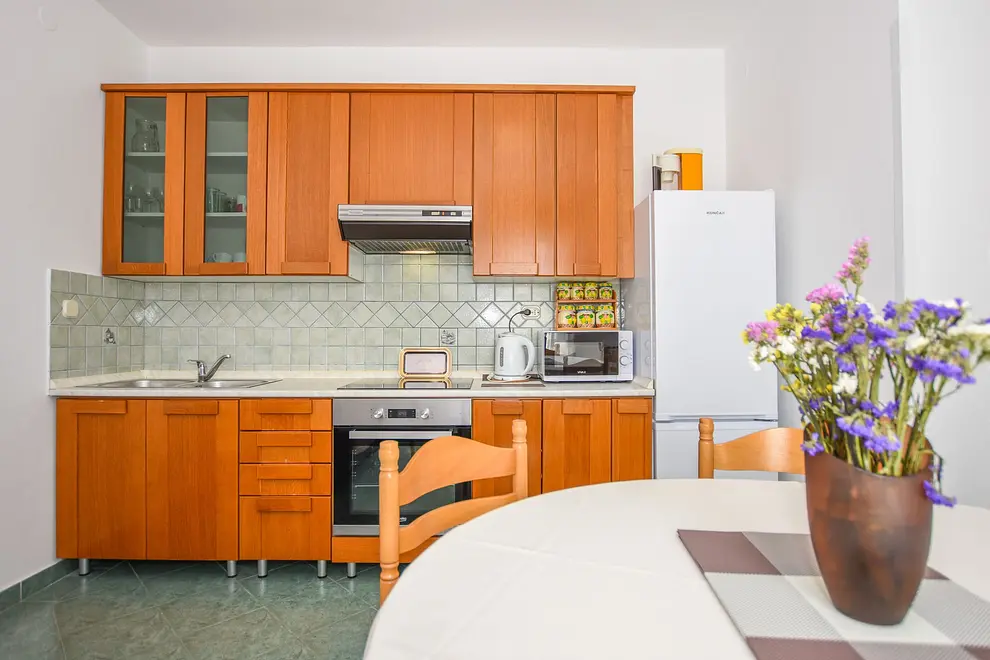 Ferienwohnung in Pag  999203464 31712 – Foto 24