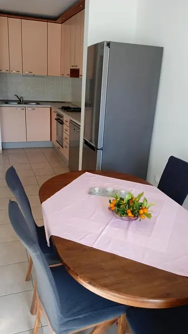 Ferienwohnung in Drvenik Veliki Island  999212906 40462 – Foto 9