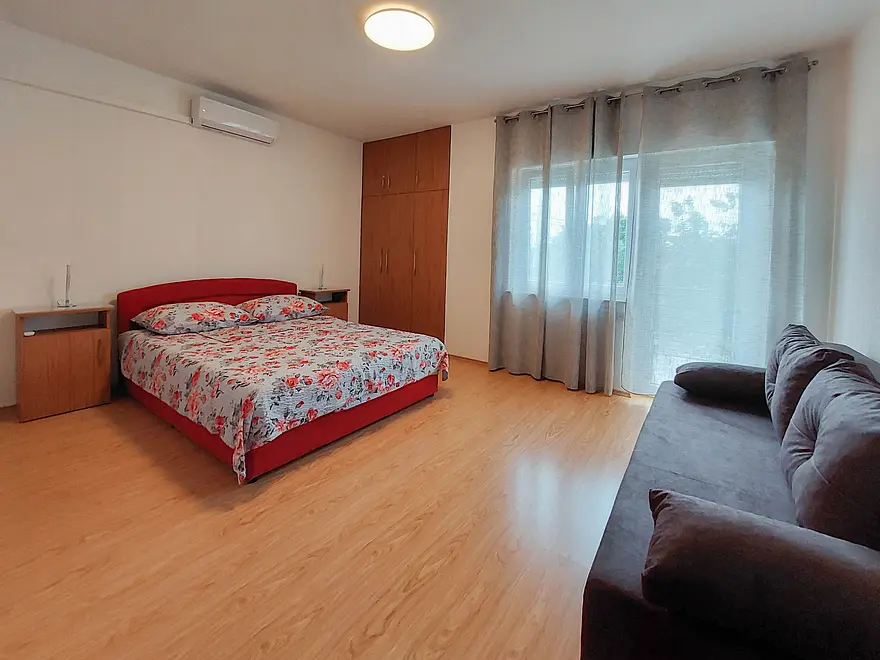 Ferienwohnung in Crikvenica  999203620 31856 – Foto 2