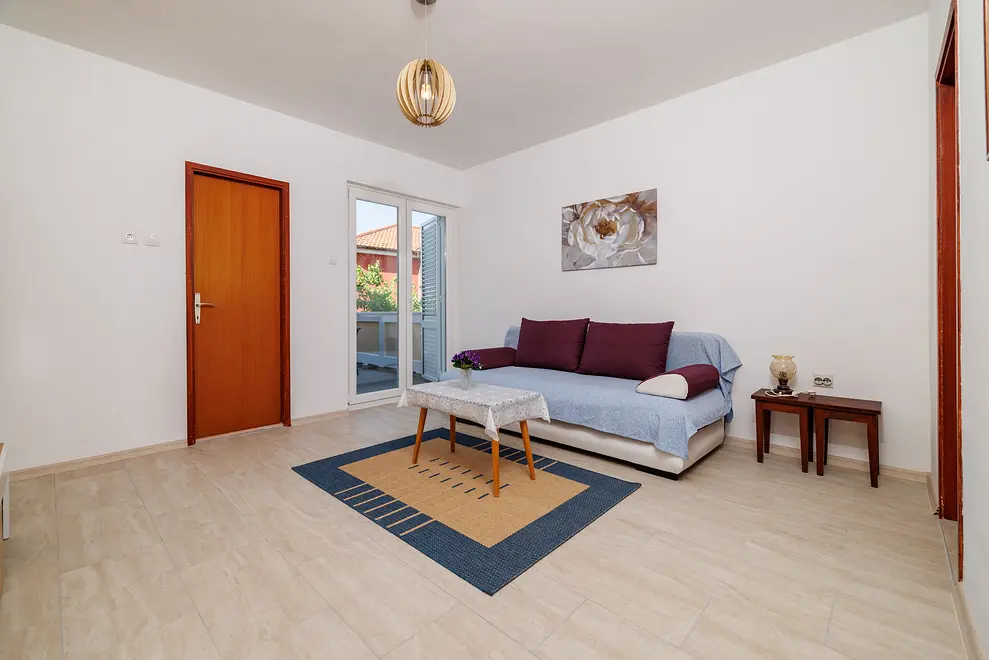 Ferienwohnung in Palit  999204249 32459 – Foto 6