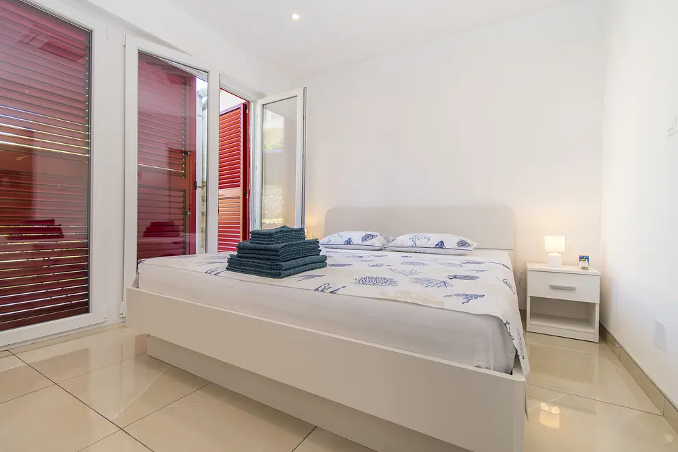 Ferienwohnung in Pag  999211956 39672 – Foto 13