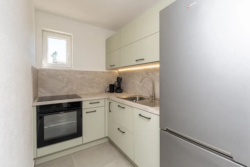 Ferienwohnung in Umag  999238808 43180 – Foto 21