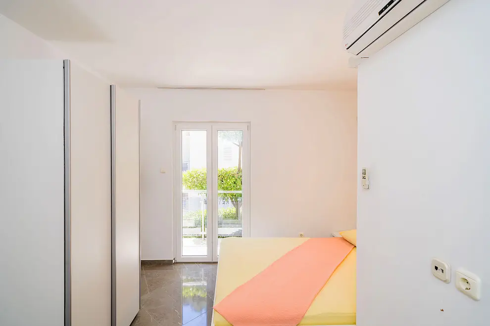 Ferienwohnung in Dubrovnik  999202456 30743 – Foto 10