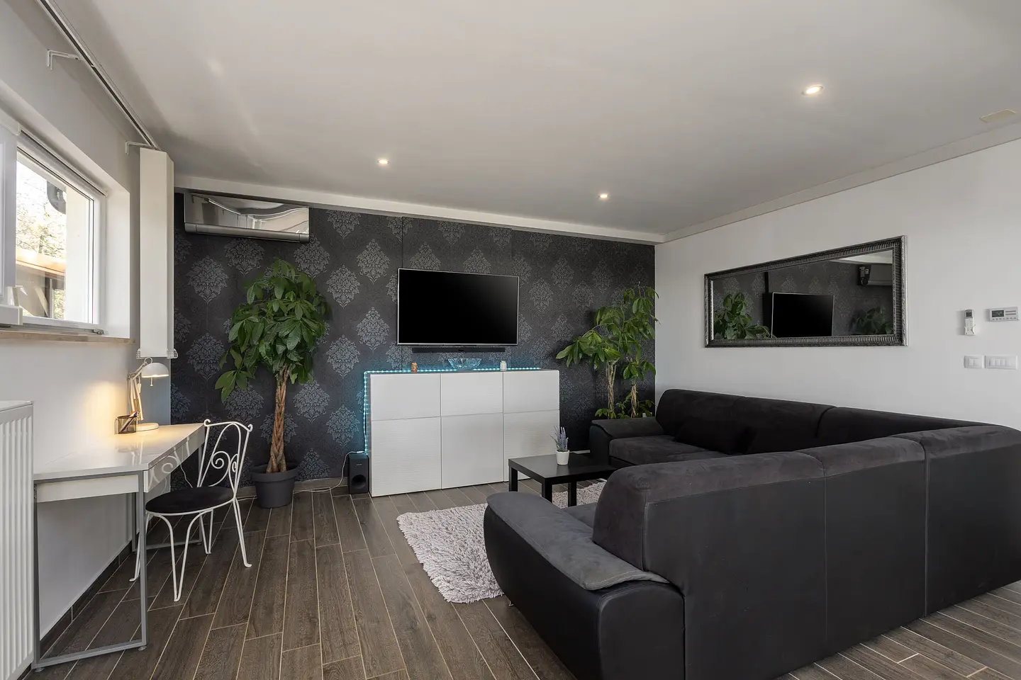 Ferienhaus in Rovinj mit Pool 999223210 41601