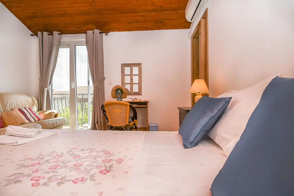 Ferienwohnung in Kastela  999210033 37920 – Foto 11