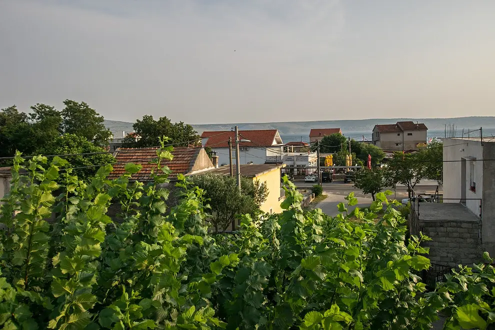 Ferienwohnung in Starigrad  999204430 32625 – Foto 3
