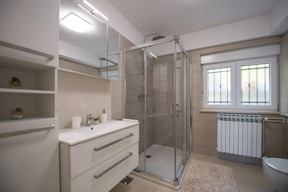 Ferienwohnung in Opatija  999208458 36424 – Foto 34