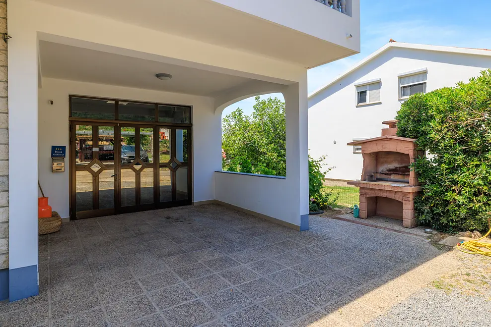 Ferienwohnung in Banjol  999209938 37833 – Foto 15