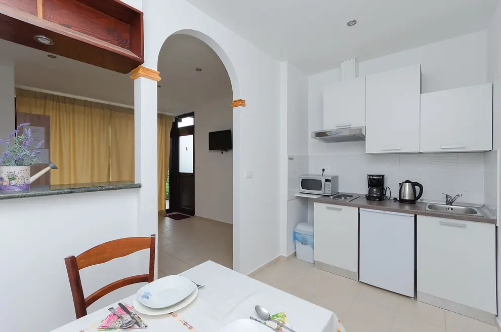 Ferienwohnung in Opatija  999207024 35103 – Foto 18