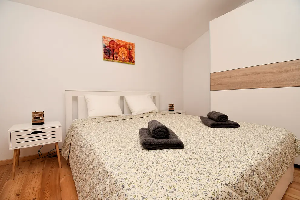Ferienwohnung in Pula  999207830 41157 – Foto 11